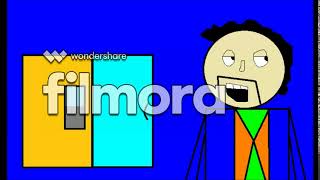 Possum Pearl Scares Barren