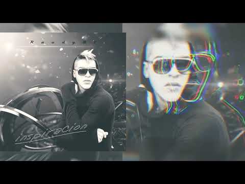 Hablenme de romo Raudy BL