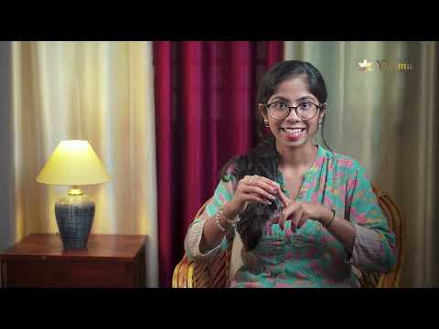 YT Digestive & Excretory Disorder Peptic Ulcers