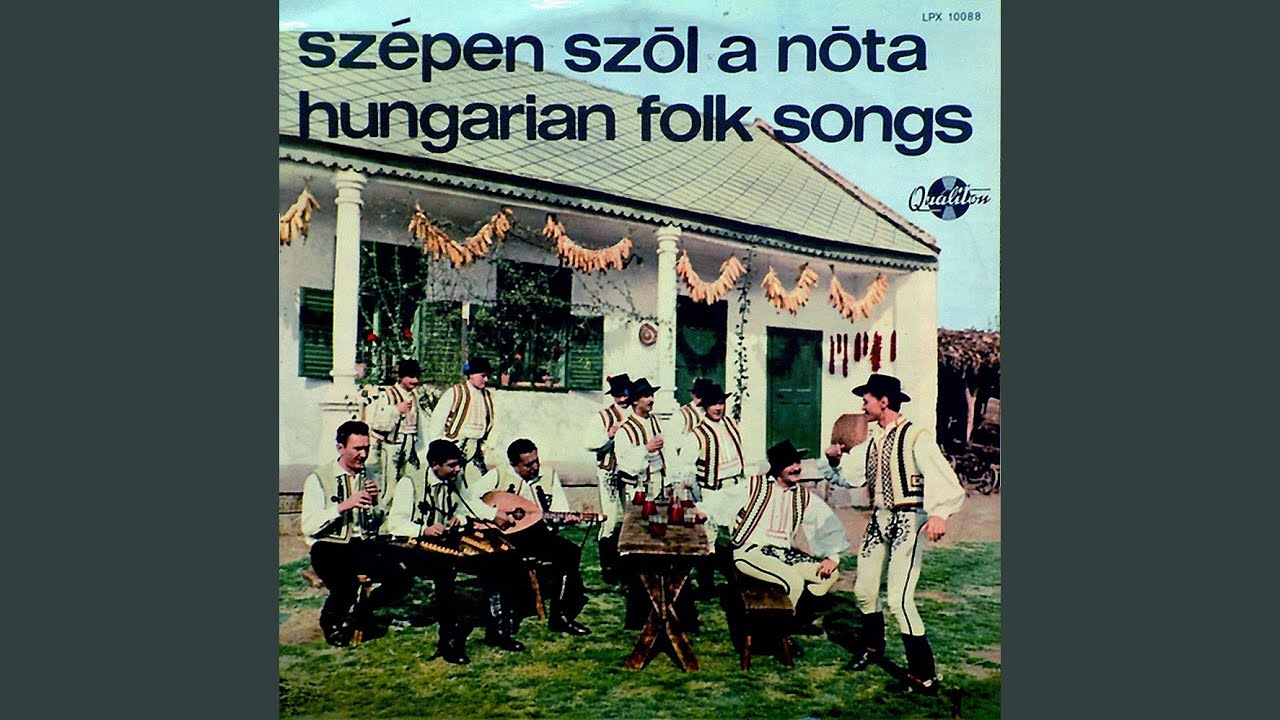 Darumadár útnak indul