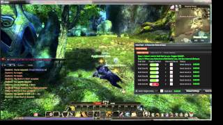 EOSbot | Echo of Soul Macro | Bot | Free