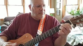 Taylor BT2e