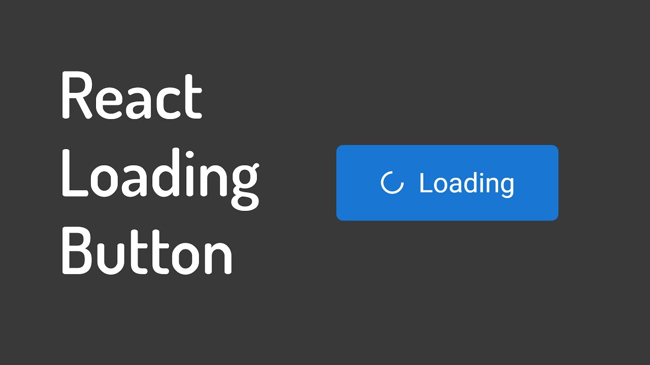 Adds loading. Loading button. Button Loader. Button with Loader. Loader React.