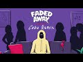 Sweater Beats Faded Away Feat Icona Pop Cabu Remix mp3