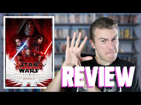 star-wars:-episode-viii---the-last-jedi-(2017)---movie-review
