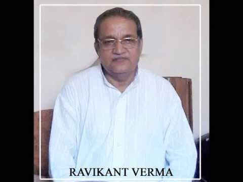 Barse badariya savan ki   Ravikant Verma