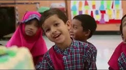 LAGU ULTAH BAHASA ARAB  - Durasi: 0:22. 