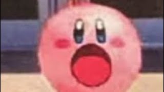 Kirby balls
