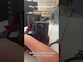 #jumpstarter #automobile #car  #outdoors #drone #tools #diy #dji #powertools 👉bit.ly/482cctA