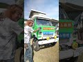 この軽キャン何かが違う？！　#キャンピングカー #車中泊 #軽キャン