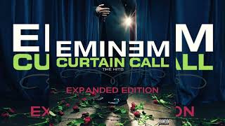 Eminem, Hailie Jade - My Dad's Gone Crazy