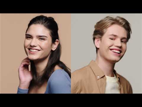 Pure Skin -