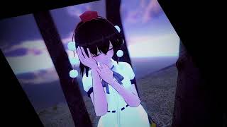 "I Wanna Love U Tonight" / Stop Limit Line - Touhou soundfont cover/midi composition