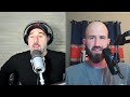 Denver Nuggets Offseason | Trade Christian Braun? Cam Johnson? | NBA Draft, Free Agency Preview