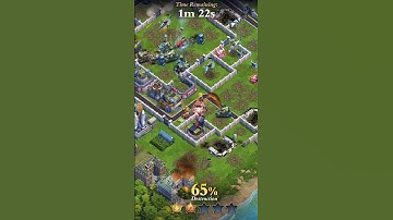 World War Wednesday sneak peek (10/26/25) #games #dominations