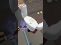 JUKING A TARGETER PT 2 