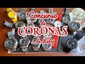Concurso de Coronas... de Reloj. Solo puede quedar UNO. Castellón