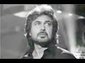 You're My World - Engelbert Humperdinck