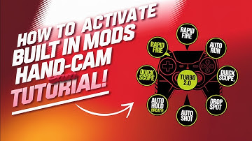 STRIKE PACK ELIMINATOR HANDCAM TUTORIAL (XBOX ONE) ALL 8 MODS! *2023*