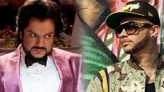 Киркоров и Тимати все таки помирились