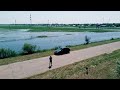 Dji mini se cinematic video (Джанай Астраханская область)
