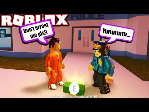 Roblox Hunter X Hunter Immortal Dream Bandit Boss Solo By Nsuns Champion Tom - kurapika roblox clothes