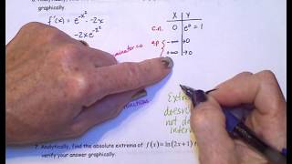 APC AB video 4 1 p4