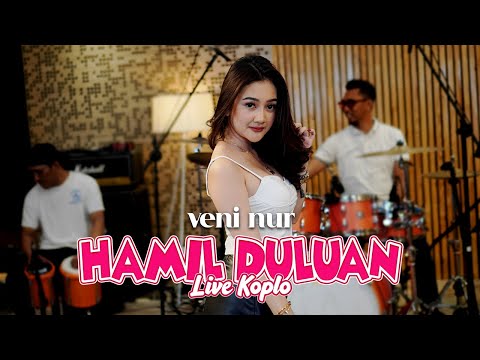 Veni Nur - Hamil Duluan (Official Music Video)