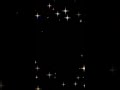 渋谷のマリア おかゆさん cover by🌙月と星💫