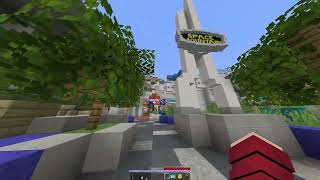 Dlr Space Mountain Pov - Imaginears Club