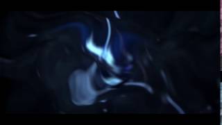 Intro ~ Aerume Intro Battle [Best]
