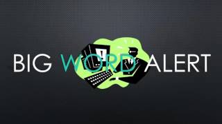 04 JavaScript Aside Objects and Object Literals