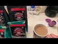 Rodak's Coffee