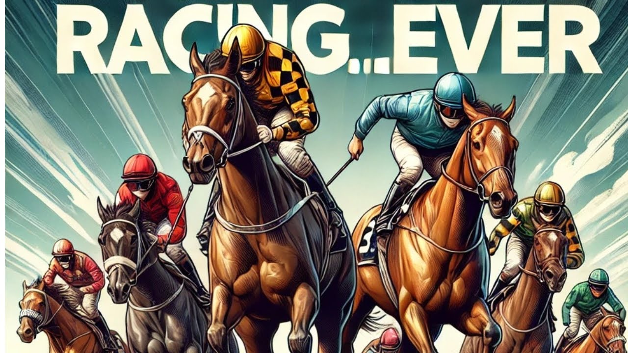 Live Horse Racing   Gulfstream | Oaklawn |  Fairgrounds  | Tampa Bay picks en vivo