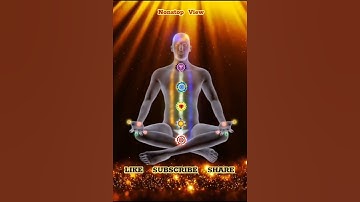 Thumbnail of om mantra || om meditation || om chanting || om kundalini shakti || om (aum) yog