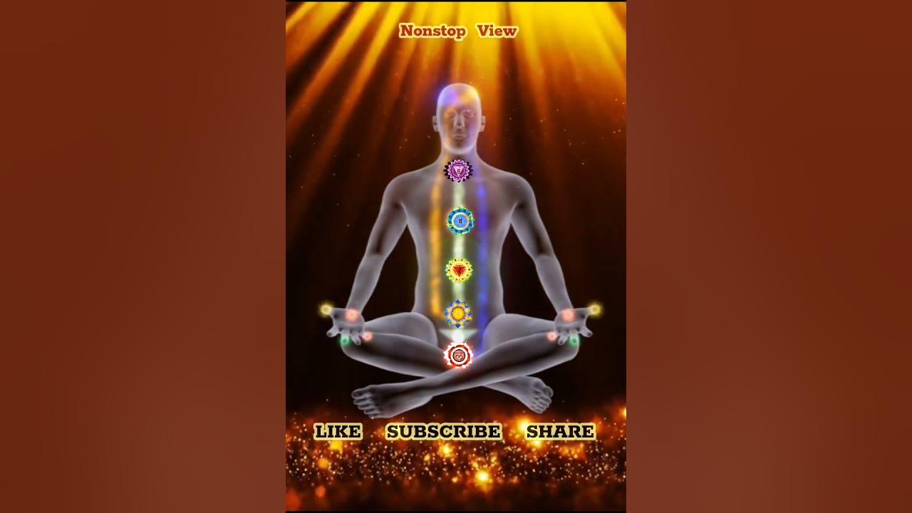 om mantra || om meditation || om chanting || om kundalini shakti || om (aum) yog om mantra || om meditation || om chanting || om kundalini shakti || om (aum) yog