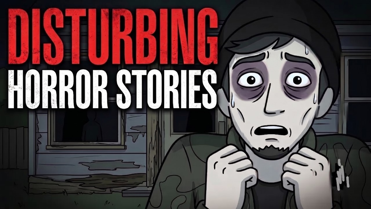 Latest Title & Thumbnail