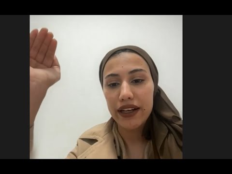 המלצה בווידאו