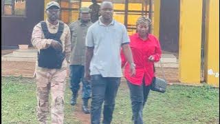 AMKR LE21/FDRL NA WAZARENDO BABAMARIYE MU MUGEZI WARUVINVI ABARUNDI MURI BELALUS BARAKUBTW IZAKABWAN