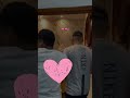 😍 La propuesta de matrimonio que emocionó a todos | CHIFA GRAN JUMBO 💍🐉