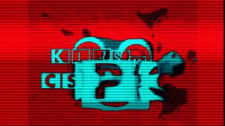 Stop Csupo V2 In For Drums