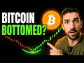 Bitcoin is About to Shock the Entire Market!