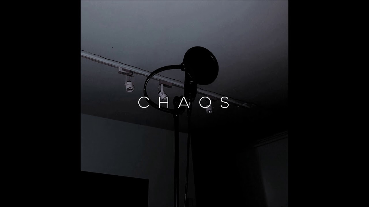 Watch Edward Mante - Chaos on YouTube Watch Edward Mante - Chaos on YouTube