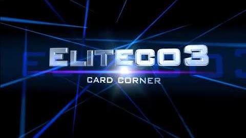 New Channel Intro uploaded from FliXpress.com