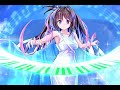 Vivid Boost Losers - Tsutagawa Yuki ft. Otobe Sapphire【Vocaloid Vietsub】