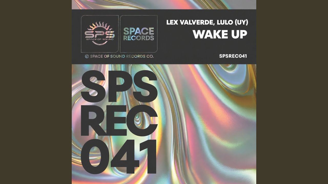 Watch Wake Up on YouTube Watch Wake Up on YouTube