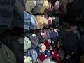 Dubai Shopping Vlog 😍🛒 #shopping #trending #shortvideo