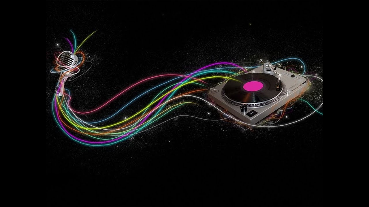 The Big Black 7.19☆ 91.81%