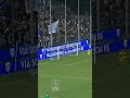 Apprezziamo le parate più belle della prima giornata di #SerieBKT | PT.2