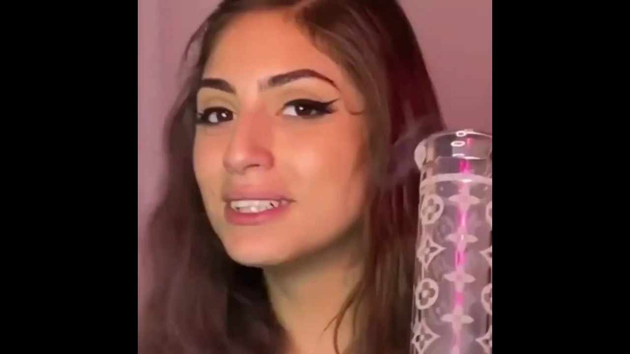 WeedPorn🌿 / Smoking Weed🌿 / Weed Fail Compilation🌿 / best moments🌿#8